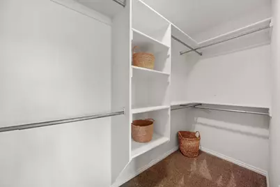 4535 W Honeycut Cir, Cedar Hills, UT 84062 - Photo 19