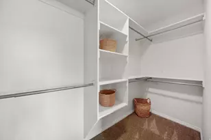 4535 W Honeycut Cir, Cedar Hills, UT 84062 - Photo 19