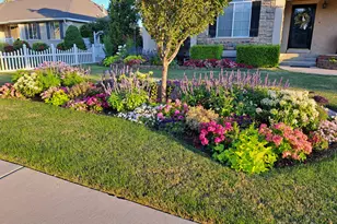 4535 W Honeycut Cir, Cedar Hills, UT 84062 - Photo 33