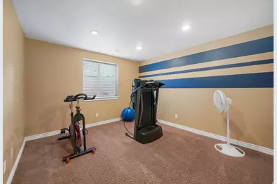 4535 W Honeycut Cir, Cedar Hills, UT 84062 - Photo 23