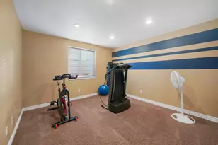 4535 W Honeycut Cir, Cedar Hills, UT 84062 - Photo 23