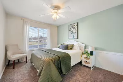 4535 W Honeycut Cir, Cedar Hills, UT 84062 - Photo 13