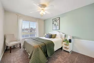 4535 W Honeycut Cir, Cedar Hills, UT 84062 - Photo 13