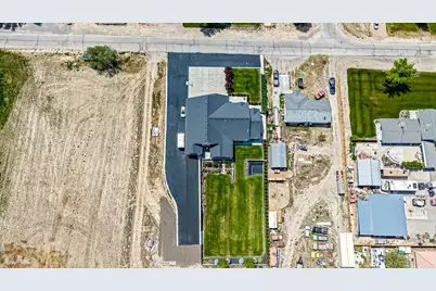 435 E 100 N, Mona, UT 84645 - Photo 55