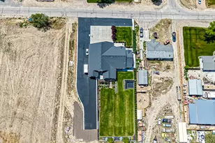 435 E 100 N, Mona, UT 84645 - Photo 55