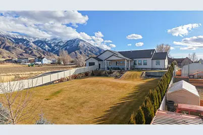 435 E 100 N, Mona, UT 84645 - Photo 17