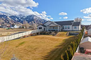 435 E 100 N, Mona, UT 84645 - Photo 17