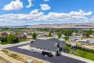 435 E 100 N, Mona, UT 84645 - Photo 53