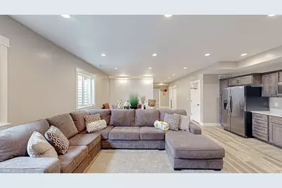 435 E 100 N, Mona, UT 84645 - Photo 11