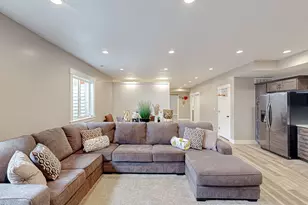 435 E 100 N, Mona, UT 84645 - Photo 11