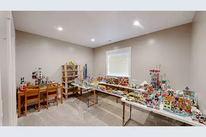 435 E 100 N, Mona, UT 84645 - Photo 7