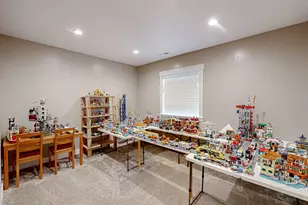 435 E 100 N, Mona, UT 84645 - Photo 7