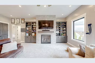 435 E 100 N, Mona, UT 84645 - Photo 19
