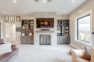 435 E 100 N, Mona, UT 84645 - Photo 19