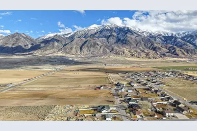 435 E 100 N, Mona, UT 84645 - Photo 53