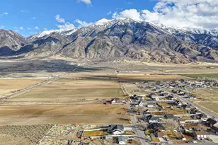 435 E 100 N, Mona, UT 84645 - Photo 53