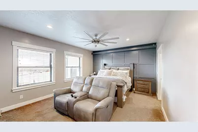 435 E 100 N, Mona, UT 84645 - Photo 25