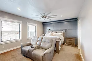 435 E 100 N, Mona, UT 84645 - Photo 25