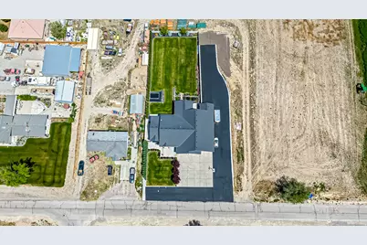 435 E 100 N, Mona, UT 84645 - Photo 57