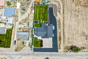 435 E 100 N, Mona, UT 84645 - Photo 57