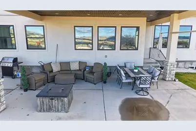 435 E 100 N, Mona, UT 84645 - Photo 47