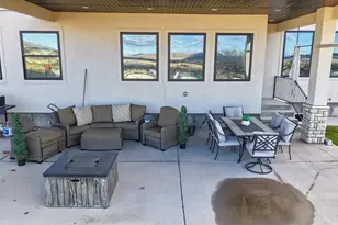 435 E 100 N, Mona, UT 84645 - Photo 47