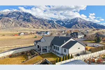 435 E 100 N, Mona, UT 84645 - Photo 57