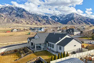 435 E 100 N, Mona, UT 84645 - Photo 57