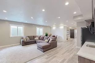 435 E 100 N, Mona, UT 84645 - Photo 9