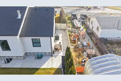 435 E 100 N, Mona, UT 84645 - Photo 43