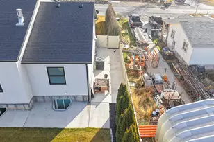 435 E 100 N, Mona, UT 84645 - Photo 43