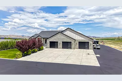 435 E 100 N, Mona, UT 84645 - Photo 39