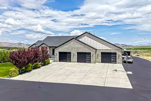 435 E 100 N, Mona, UT 84645 - Photo 39