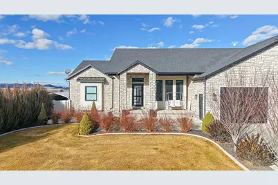 435 E 100 N, Mona, UT 84645 - Photo 33