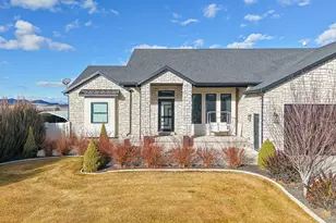 435 E 100 N, Mona, UT 84645 - Photo 33