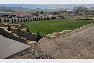 435 E 100 N, Mona, UT 84645 - Photo 63