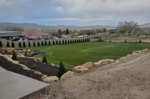 435 E 100 N, Mona, UT 84645 - Photo 63