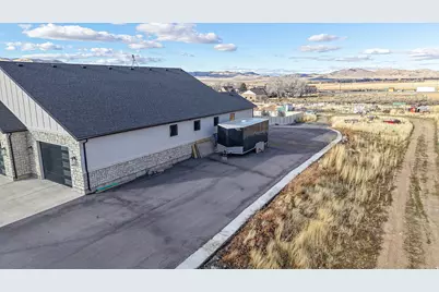 435 E 100 N, Mona, UT 84645 - Photo 59