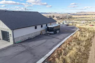 435 E 100 N, Mona, UT 84645 - Photo 59