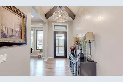 435 E 100 N, Mona, UT 84645 - Photo 29