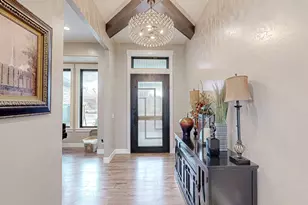 435 E 100 N, Mona, UT 84645 - Photo 29