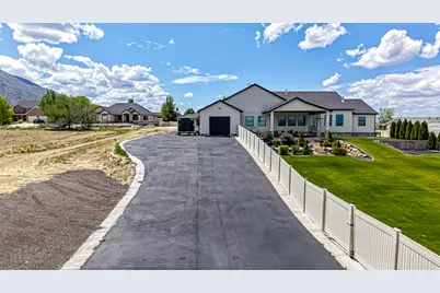 435 E 100 N, Mona, UT 84645 - Photo 35