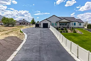 435 E 100 N, Mona, UT 84645 - Photo 35
