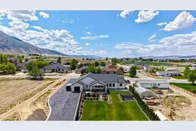 435 E 100 N, Mona, UT 84645 - Photo 47