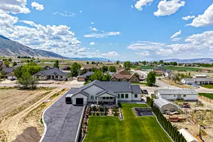 435 E 100 N, Mona, UT 84645 - Photo 47