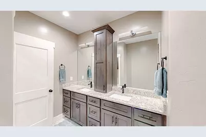 435 E 100 N, Mona, UT 84645 - Photo 25