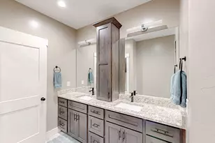 435 E 100 N, Mona, UT 84645 - Photo 25
