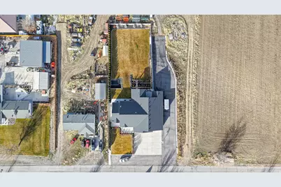 435 E 100 N, Mona, UT 84645 - Photo 39