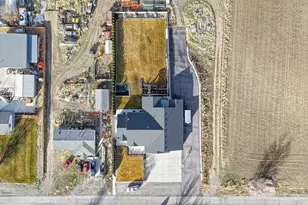 435 E 100 N, Mona, UT 84645 - Photo 39