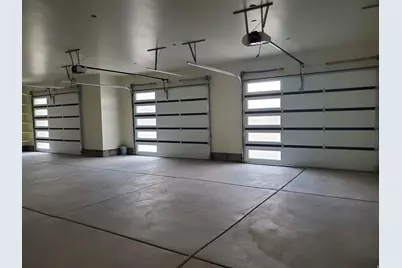 435 E 100 N, Mona, UT 84645 - Photo 61